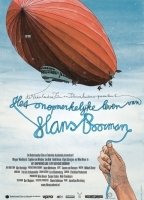 Het onopmerkelijke leven van Hans Boorman (2011) Обнаженные сцены