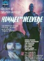 Himmel og helvede (1988) Обнаженные сцены