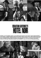Hotel Noir (2012) Обнаженные сцены