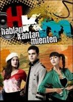 HKM: Hablan, kantan, mienten (2008-2009) Обнаженные сцены