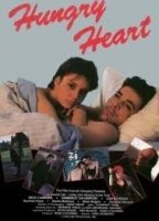Hungry Heart (1987) Обнаженные сцены