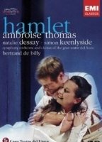 Hamlet (II) (2004) Обнаженные сцены