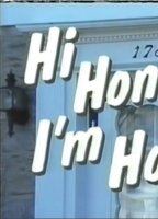 Hi Honey, I'm Home! обнаженные сцены в ТВ-шоу