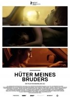 Hüter meines Bruders (2014) Обнаженные сцены