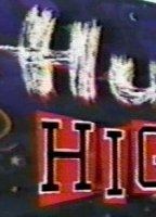 Hull High (1990) Обнаженные сцены