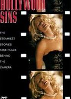 Hollywood Sins 2000 фильм обнаженные сцены