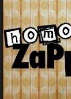 Homo Zapping обнаженные сцены в ТВ-шоу
