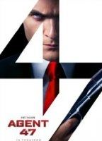 Hitman: Agent 47 обнаженные сцены в фильме