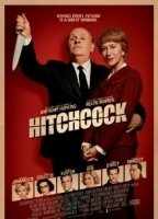 Hitchcock (2012) Обнаженные сцены