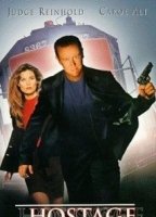 Hostage Train (1996) Обнаженные сцены