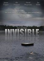 Invisible 2006 фильм обнаженные сцены