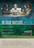 In Our Nature (2012) Обнаженные сцены