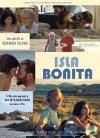 Isla Bonita 2015 фильм обнаженные сцены