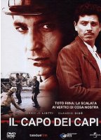 Il capo dei capi (2007) Обнаженные сцены