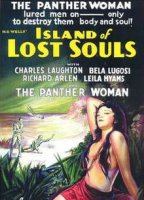 Island Of Lost Souls (1932) Обнаженные сцены