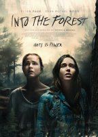 Into the Forest 2015 фильм обнаженные сцены