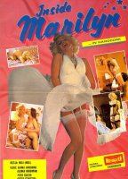 Inside Marilyn (1985) Обнаженные сцены