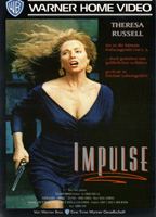 Impulse (II) (1990) Обнаженные сцены
