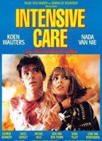 Intensive Care (1991) Обнаженные сцены