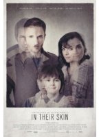 In Their Skin (2012) Обнаженные сцены