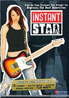 Instant Star 2004 - 2008 фильм обнаженные сцены