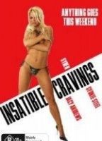 Insatiable Cravings 2006 фильм обнаженные сцены