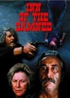 Inn of the Damned 1975 фильм обнаженные сцены