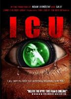 I.C.U. 2009 фильм обнаженные сцены