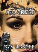 Il giuoco dei sensi (2001) Обнаженные сцены