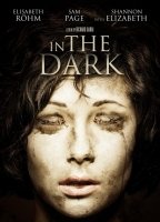In the dark (2013) Обнаженные сцены