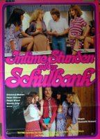 Intime Stunden auf der Schulbank (1981) Обнаженные сцены