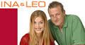 Ina & Leo (2004-настоящее время) Обнаженные сцены