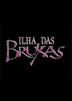 Ilha das Bruxas 1991 фильм обнаженные сцены