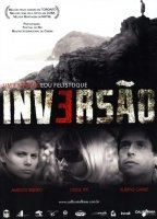 Inversão (2010) Обнаженные сцены