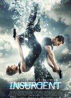Insurgent (2015) Обнаженные сцены