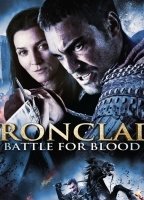 Ironclad: Battle for Blood 2014 фильм обнаженные сцены