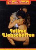 Intime Liebschaften (1980) Обнаженные сцены