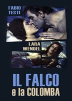 Il Falco e la colomba (1981) Обнаженные сцены