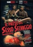 Il paese del sesso selvaggio (1972) Обнаженные сцены