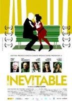 Inevitable (2013) Обнаженные сцены