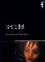 Is-slottet 1987 фильм обнаженные сцены