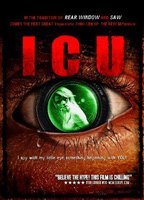 ICU (2009) Обнаженные сцены