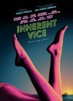 Inherent Vice (2014) Обнаженные сцены