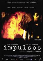 Impulsos (2002) Обнаженные сцены