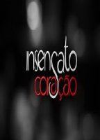 Insensato Coração 2011 фильм обнаженные сцены