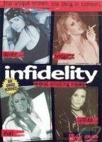 Infidelity (II) 2001 фильм обнаженные сцены