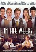 In the Weeds (2000) Обнаженные сцены