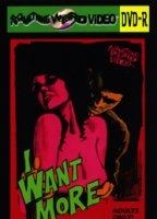 I Want More (1969) Обнаженные сцены