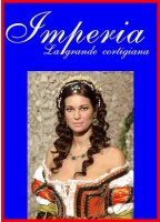 Imperia, la grande cortigiana (2005) Обнаженные сцены