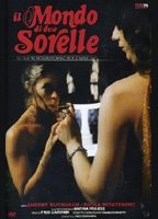 Il Mondo porno di due sorelle 1979 фильм обнаженные сцены
